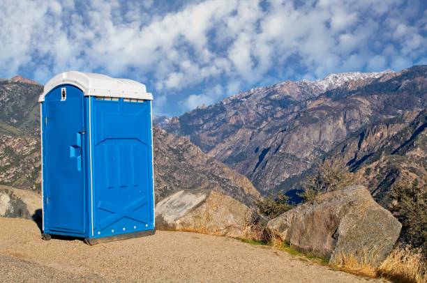 Best Long-term porta potty rental  in Brewton, AL